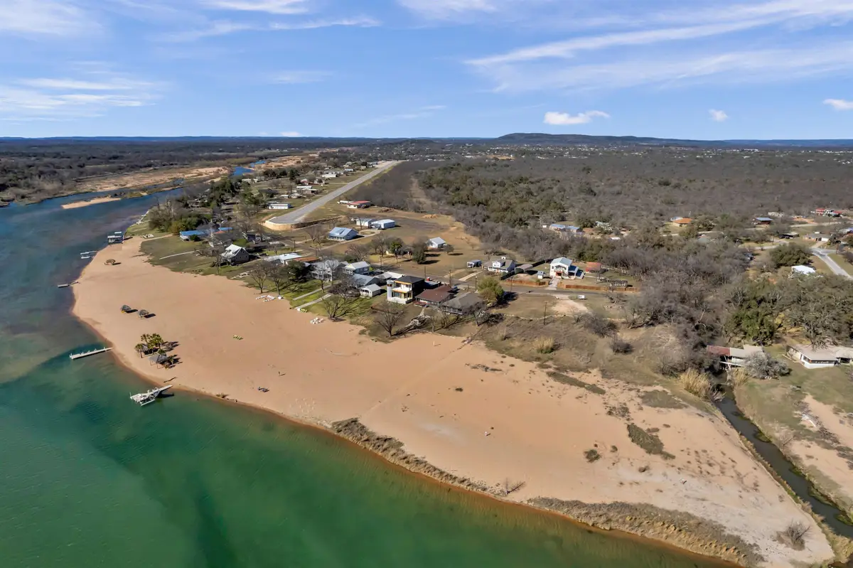 4521 River Oaks Drive, Kingsland, TX 78639 - #1