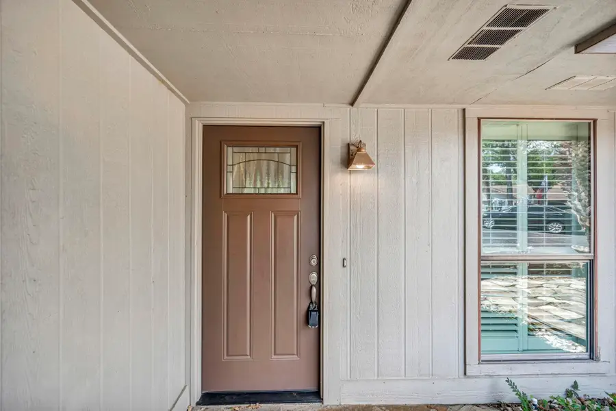 100 Bay Point Drive, Horseshoe Bay, TX 78657 - #2