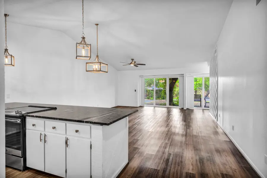 100 Bay Point Drive, Horseshoe Bay, TX 78657 - #3