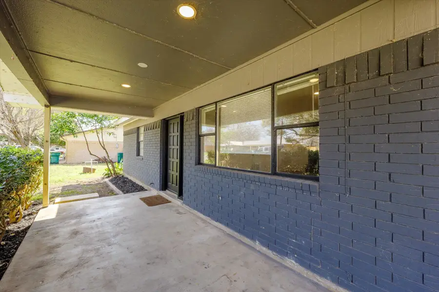 1106 Hackberry Drive, Marble Falls, TX 78654 - #3