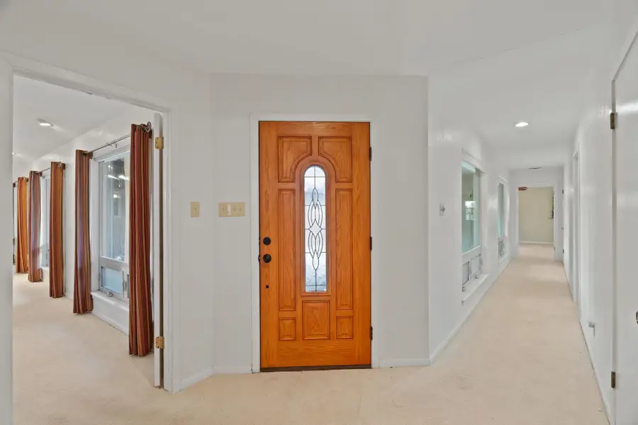 216 Harbor Light, Horseshoe Bay, TX 78657 - #3