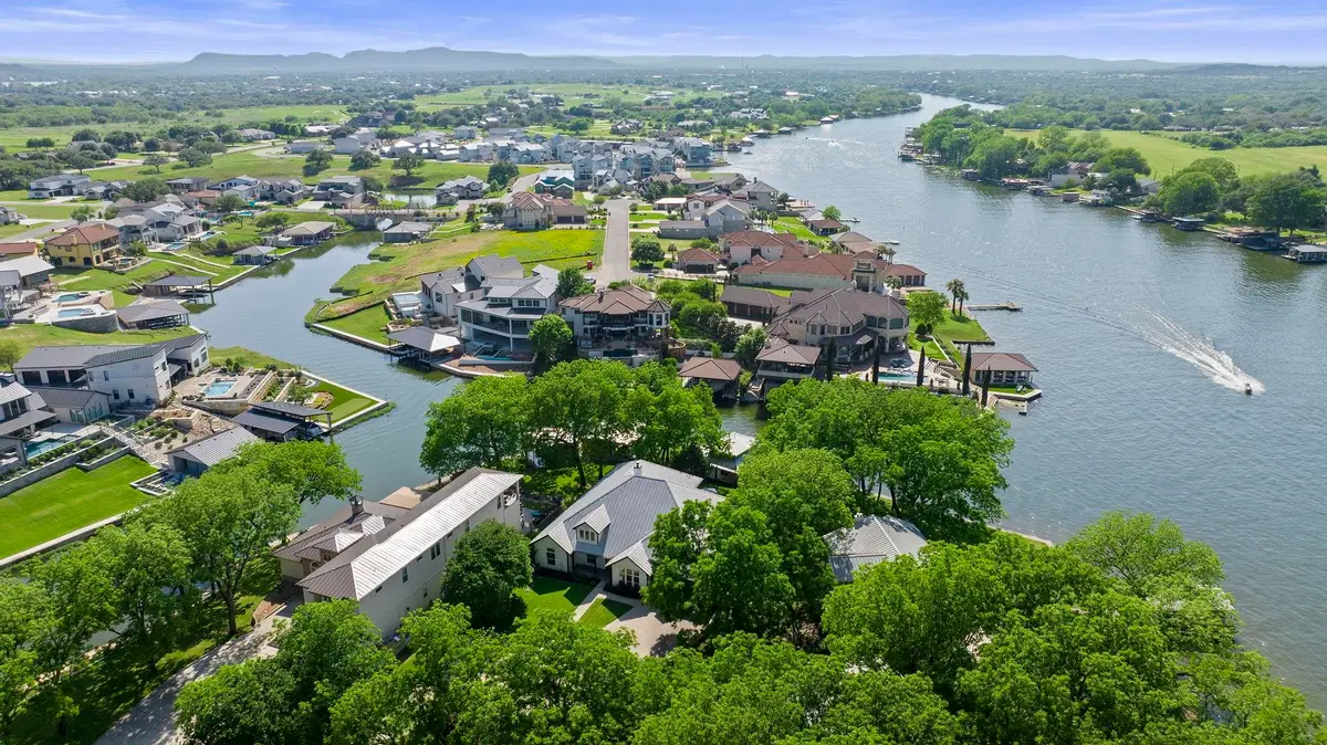 311 River Ranch Road, Kingsland, TX 78639 - #1