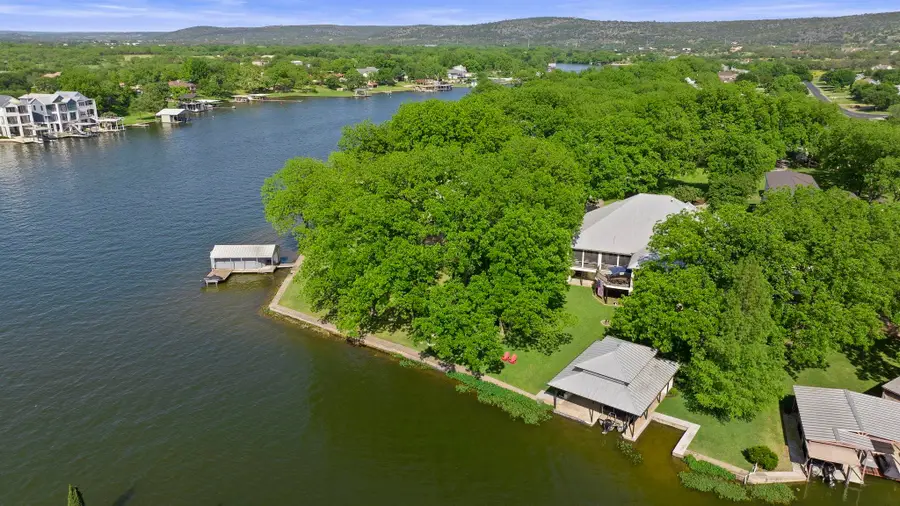 311 River Ranch Road, Kingsland, TX 78639 - #2