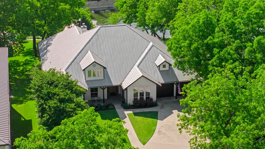 311 River Ranch Road, Kingsland, TX 78639 - #3