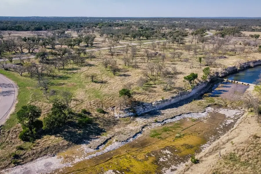 Lot 40 Pack Saddle, Harper, TX 78631 - #3