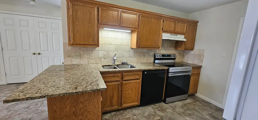 1731 Greenwood Ln, Kingsland, TX 78639 - #3