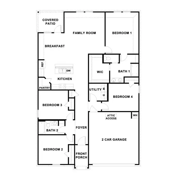 Address Withheld By Seller, Marble Falls, TX 78654