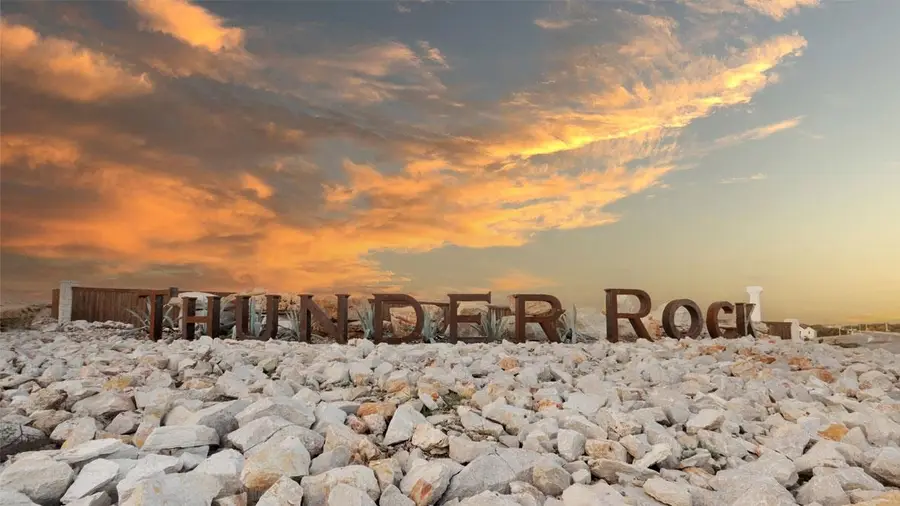 Address Withheld By Seller, Marble Falls, TX 78654 - #2