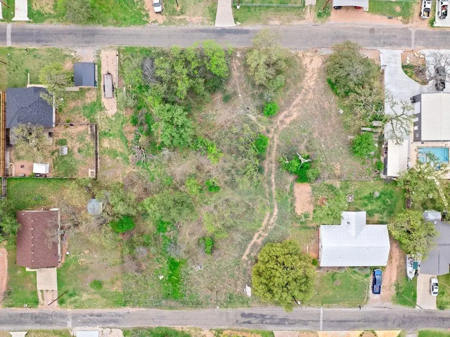 Sleepy Hollow, Kingsland, TX 78639 - #2