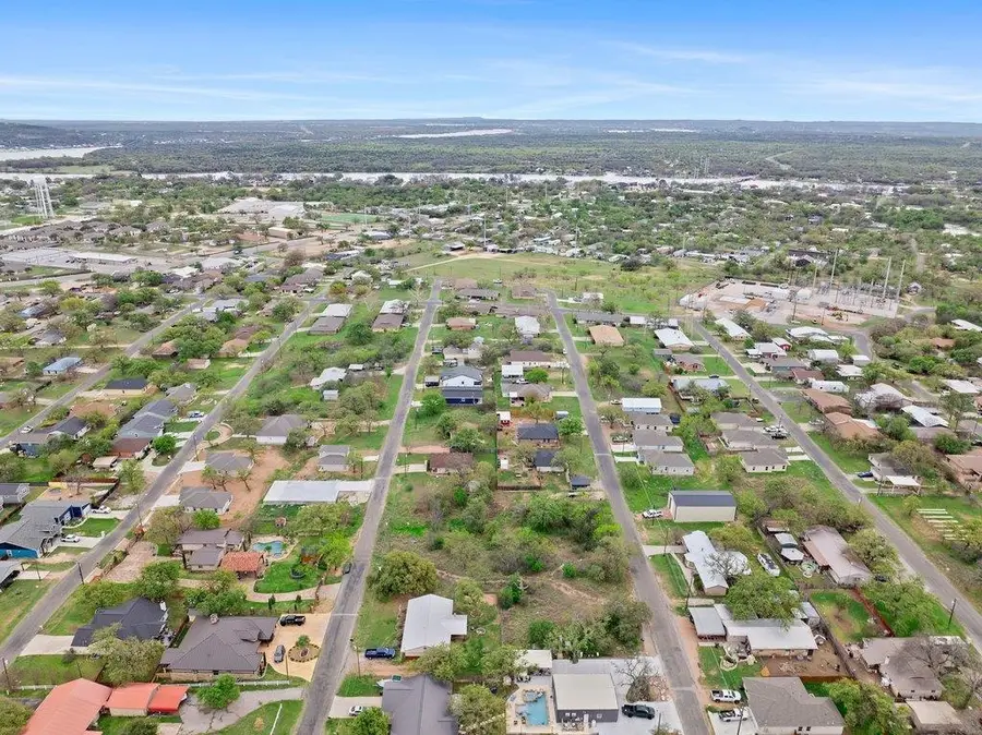 Sleepy Hollow, Kingsland, TX 78639 - #3