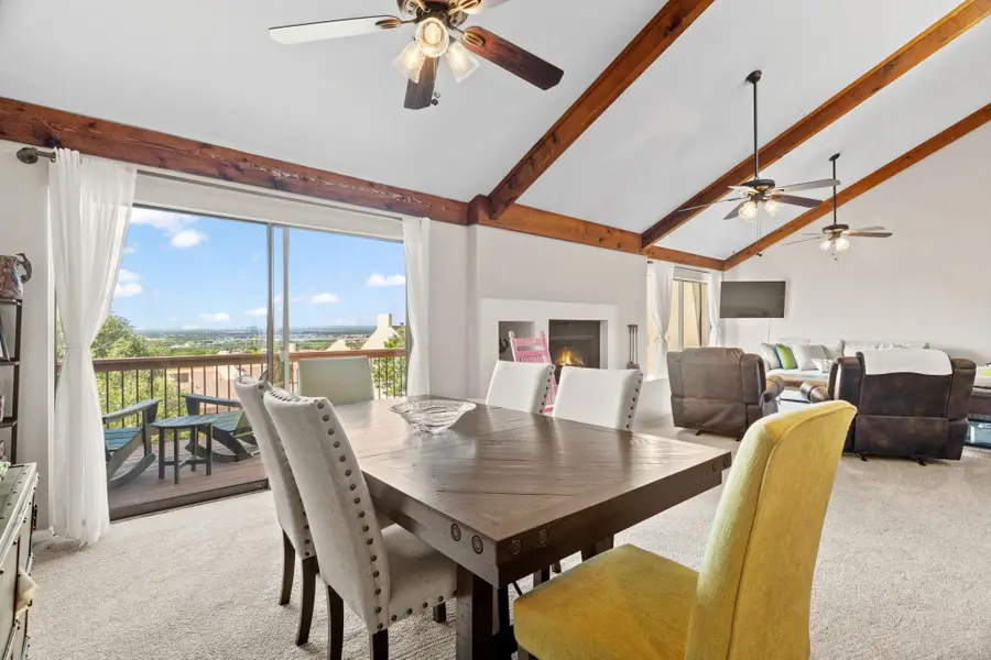 401-D Hi There, Horseshoe Bay, TX 78657 - #3
