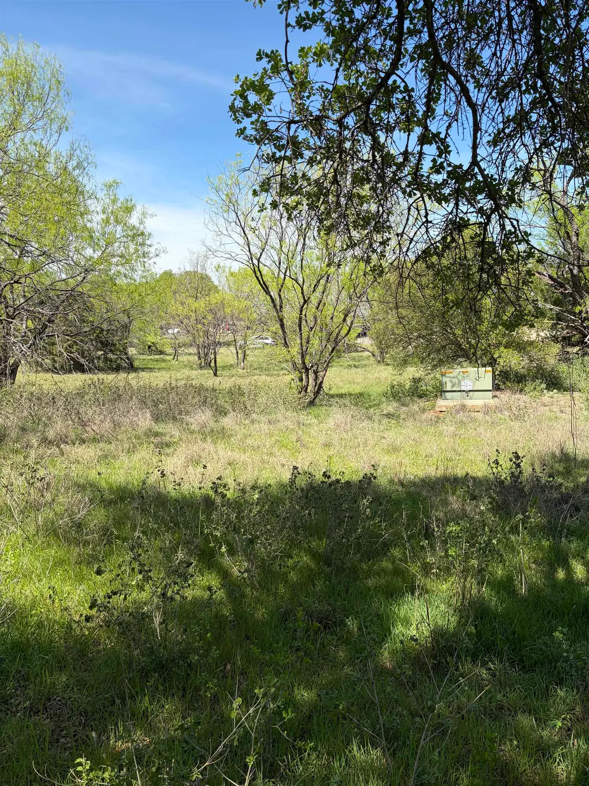 Lot 19142 Cardinal, Horseshoe Bay, TX 78657 - #1