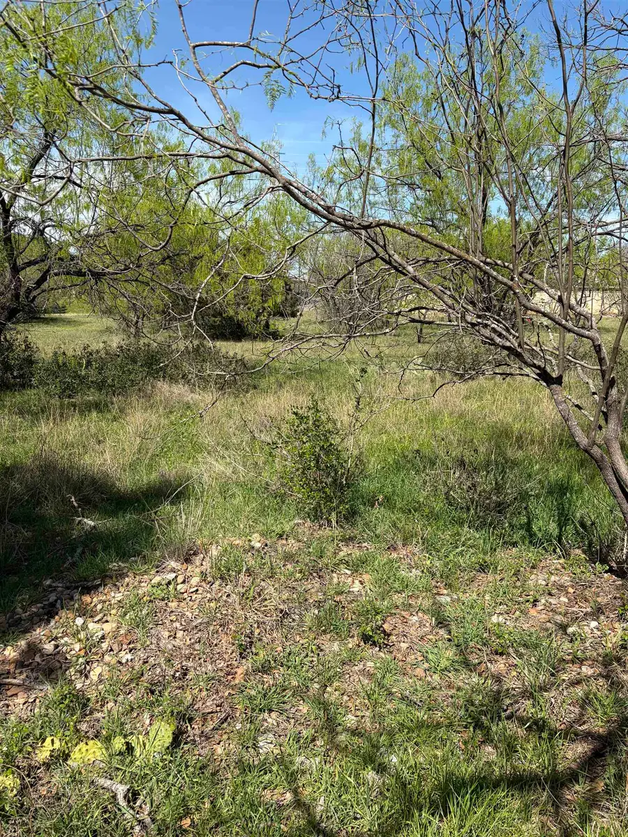 Lot 19142 Cardinal, Horseshoe Bay, TX 78657 - #2