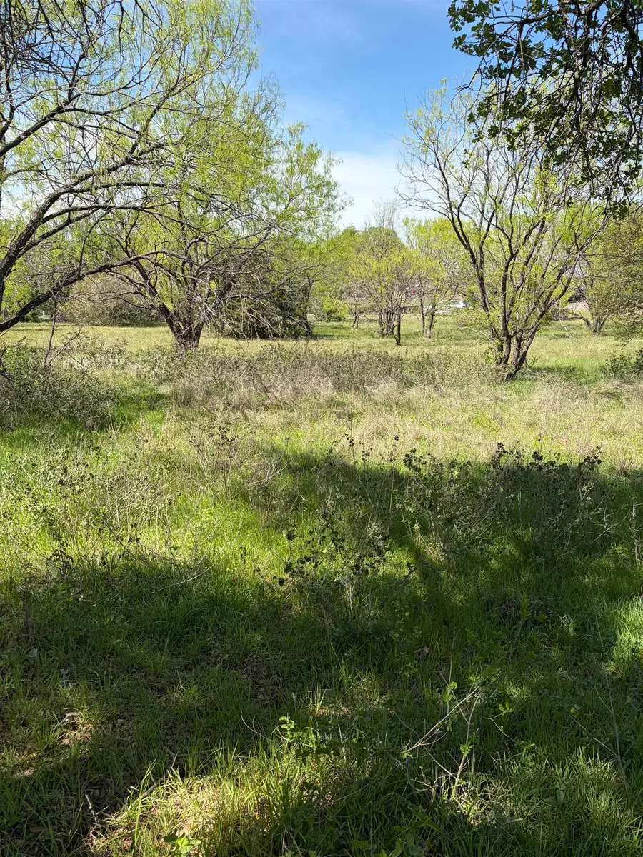 Lot 19142 Cardinal, Horseshoe Bay, TX 78657 - #3