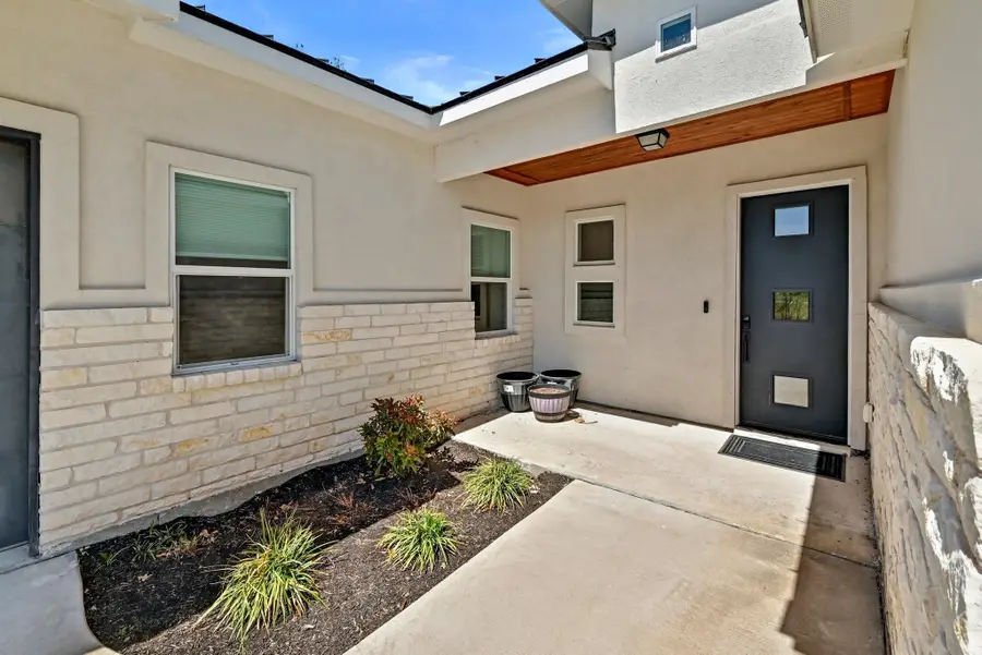 104 Desert Rose, Horseshoe Bay, TX 78657 - #3