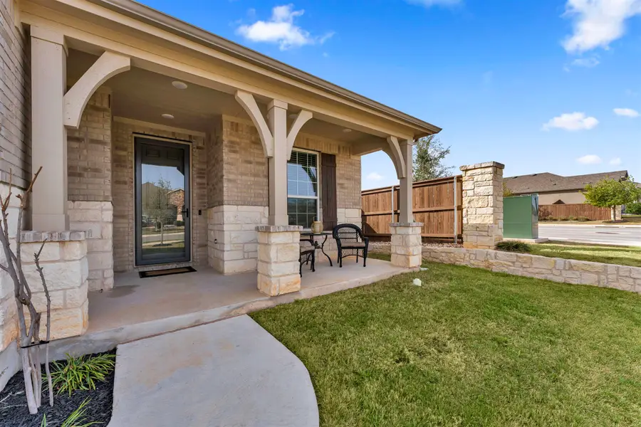 101 Jasmine, Marble Falls, TX 78654 - #2