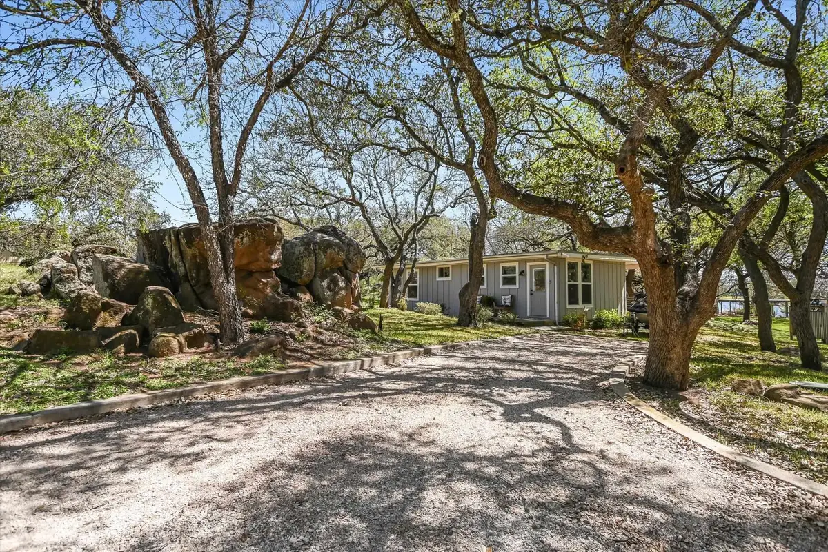 1740 Purple Sage, Kingsland, TX 78639 - #1