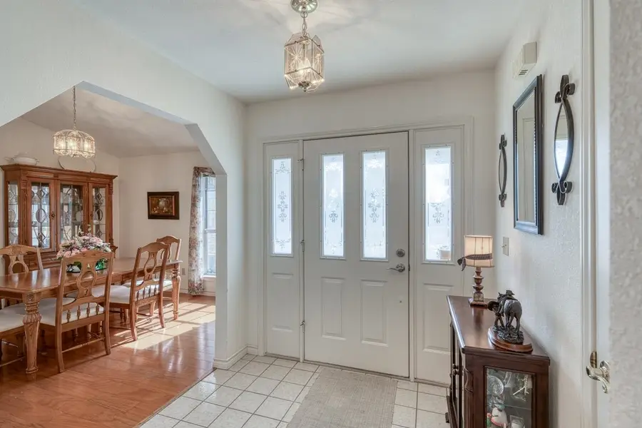 119 Tee Off, Horseshoe Bay, TX 78657 - #3