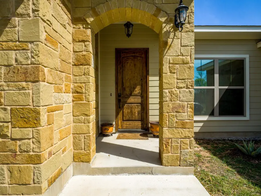 114 Norwood Dr, Granite Shoals, TX 78654 - #3