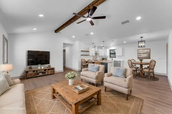 2846 W Highway 29, Burnet, TX 78611