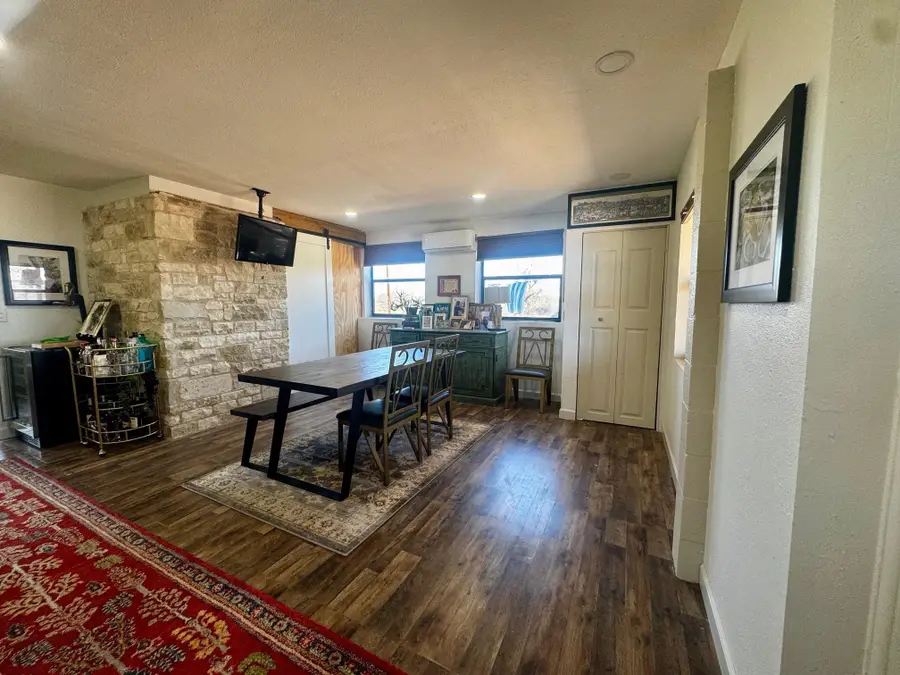 6410 Gray Rd., Valley Spring, TX 76885-0000 - #3