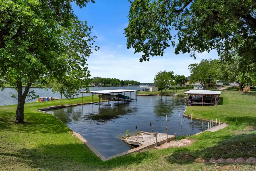 108 Shirwood Dr, Kingsland, TX 78639 - #3