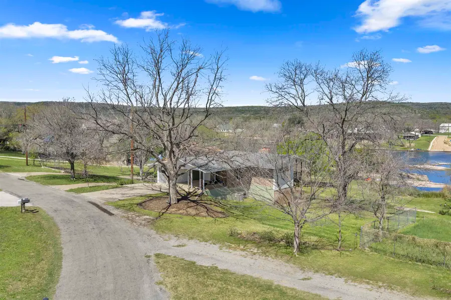 523 Shoals Parkway, Burnet, TX 78611 - #3
