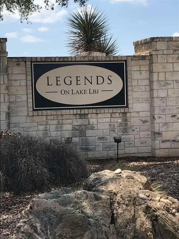 Lot 9077 Sandia Loop, Kingsland, TX 78639