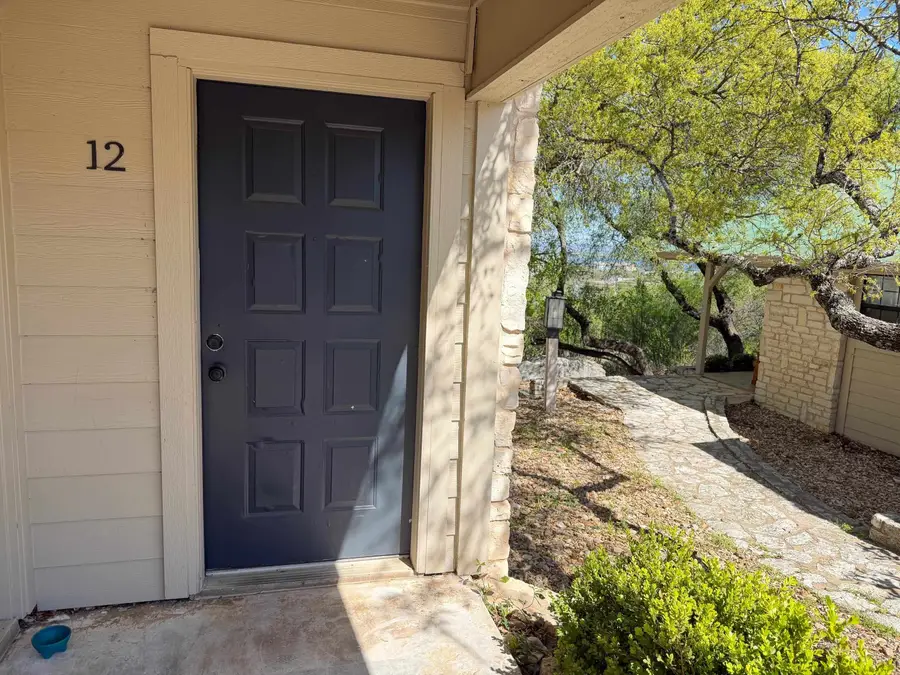 300 Poker Chip, Horseshoe Bay, TX 78657 - #2