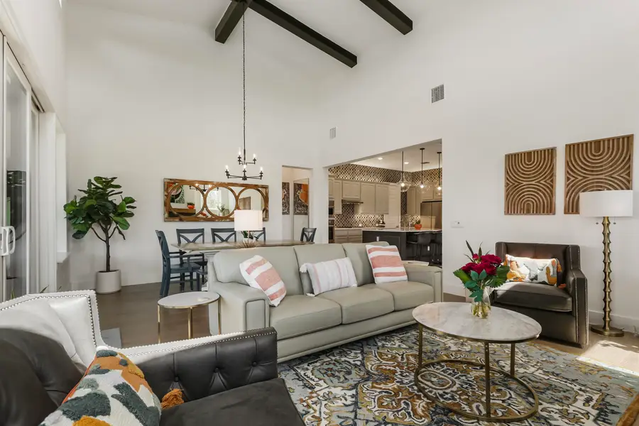 134 Lucia Court, Horseshoe Bay, TX 78657 - #3