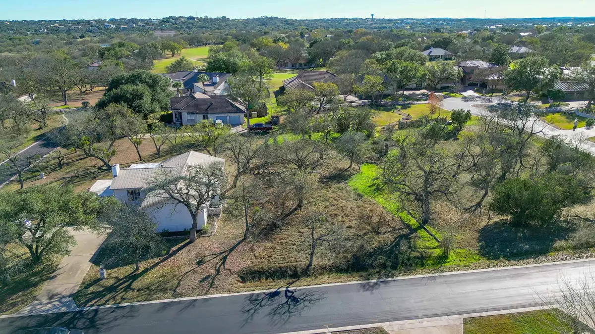 Lot 7040 Hi Circle N, Horseshoe Bay, TX 78657 - #1