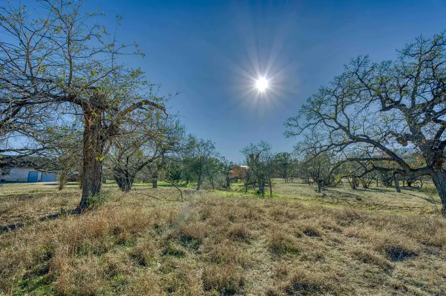 Lot 7040 Hi Circle N, Horseshoe Bay, TX 78657 - #3