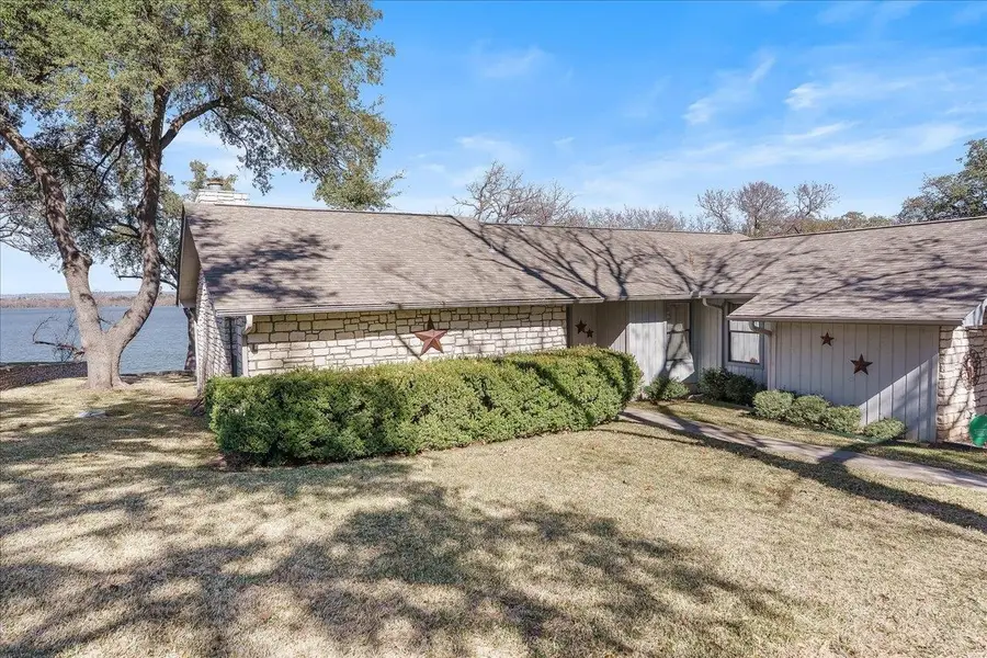 400 Blue Ridge Circle, Horseshoe Bay, TX 78657 - #2