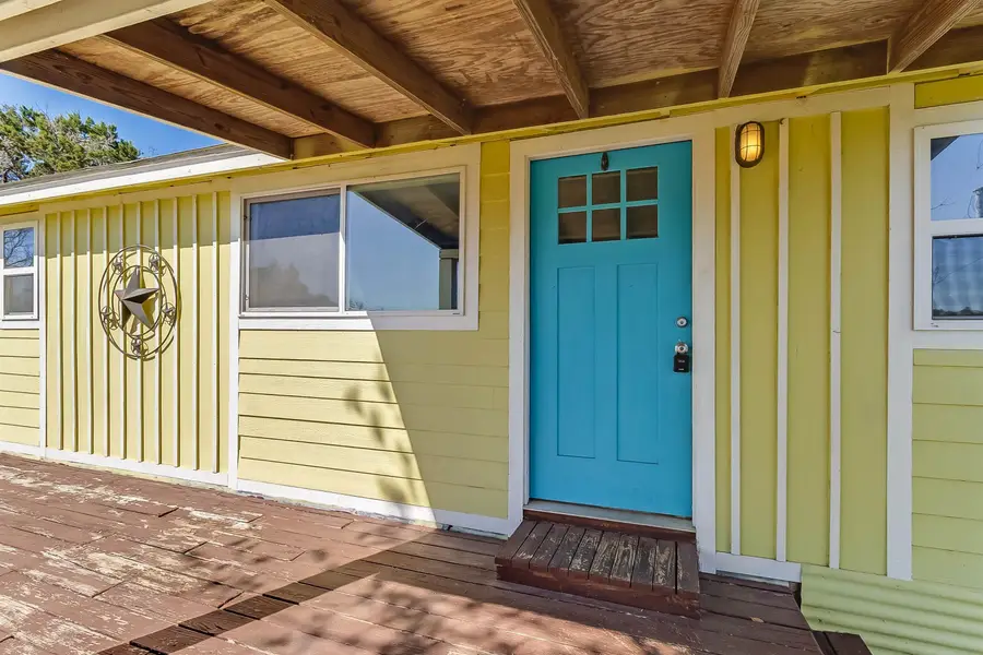 714 Sandy Mountain Drive, Sunrise Beach Village, TX 78643 - #2