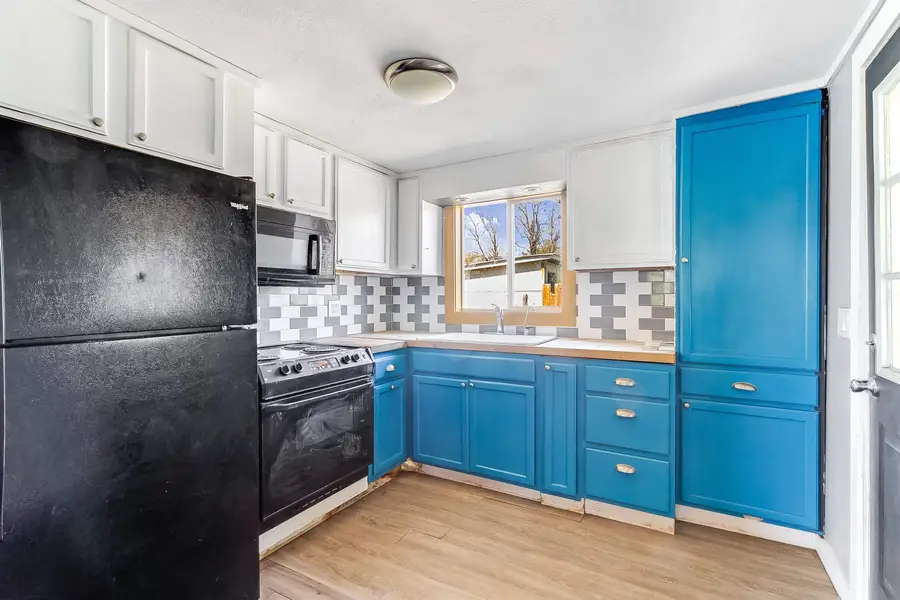 714 Sandy Mountain Drive, Sunrise Beach Village, TX 78643 - #3