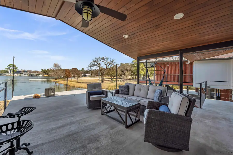 118 S Shorewood Drive, Granite Shoals, TX 78654 - #3