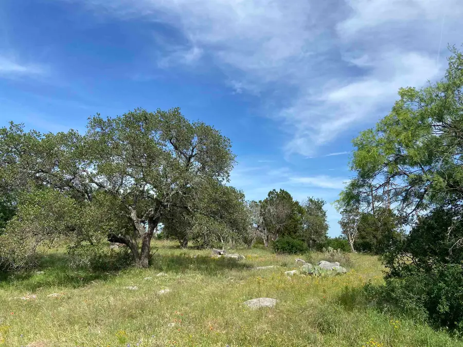 Lot 41062 Hi Ridge, Horseshoe Bay, TX 78657 - #2