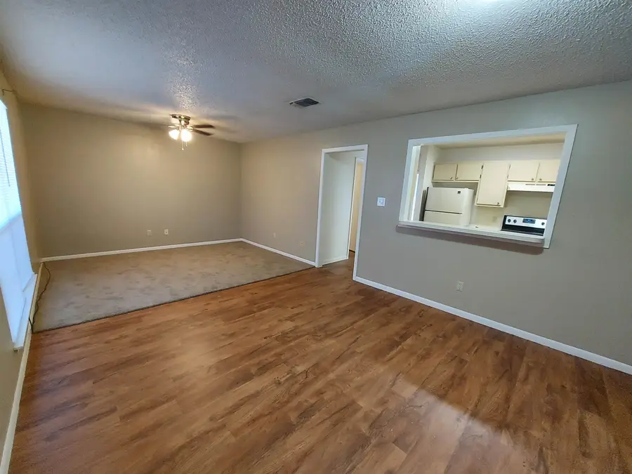 1605 Stony Ridge, Marble Falls, TX 78654 - #2