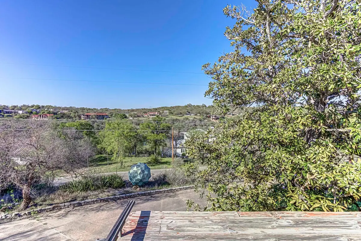 507 Los Escondidos Street, Marble Falls, TX 78654 - #1