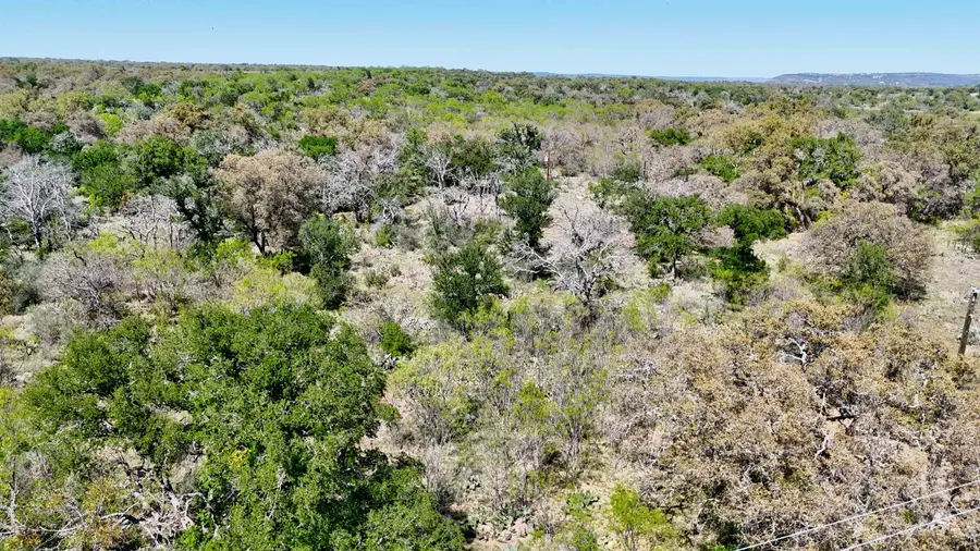 TBD Fm 2233, Llano South, TX 78643 - #3