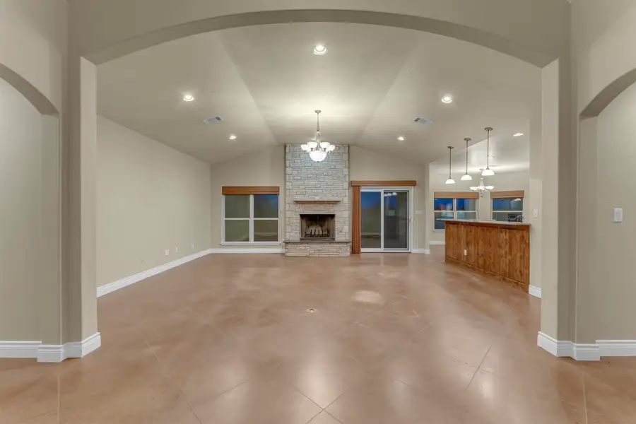 301 Cr 253, Bertram, TX 78605 - #3