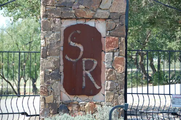 TBD Primera Court, Kingsland, TX 78639