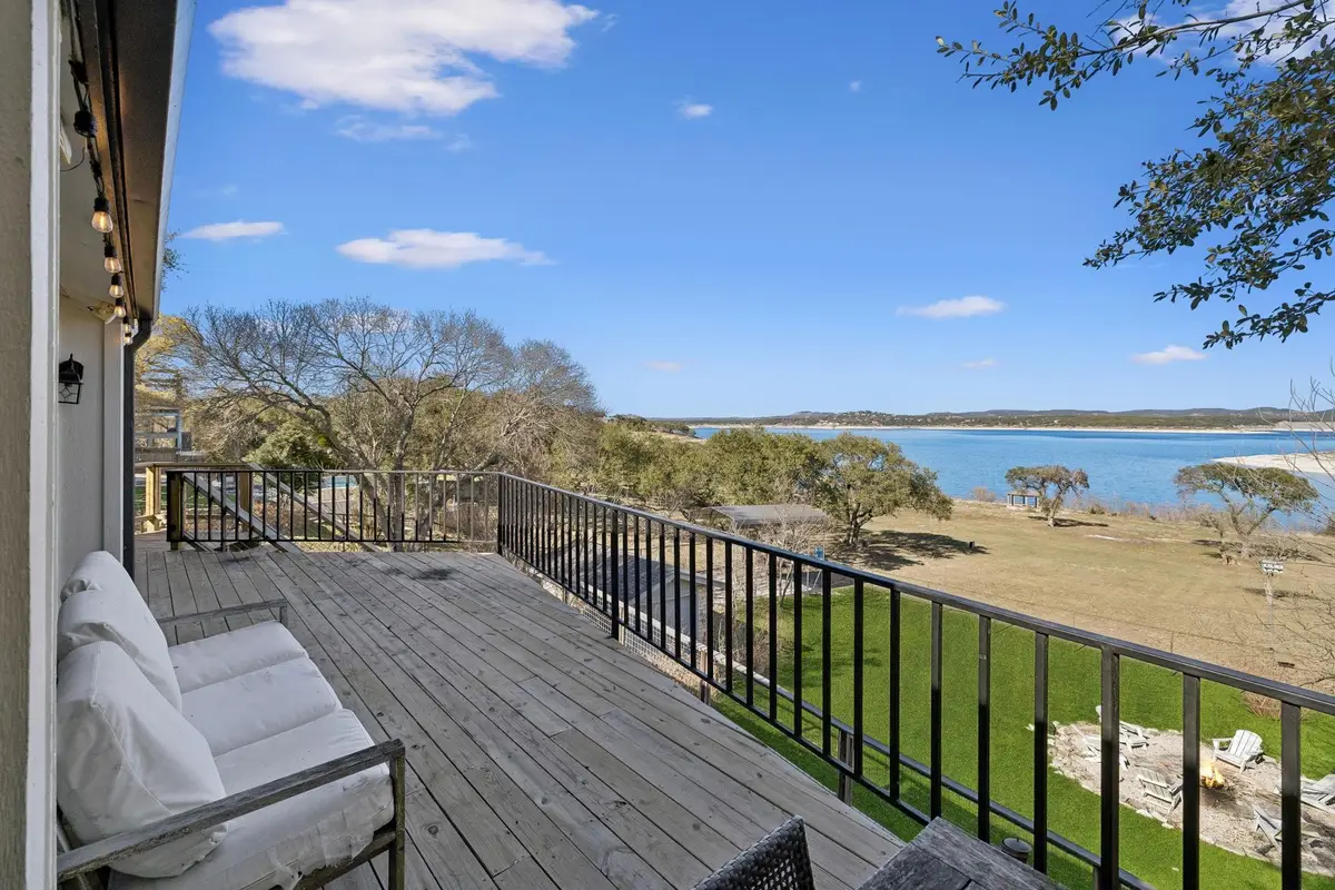 2270 Connie Drive, Canyon Lake, TX 78133 - #1