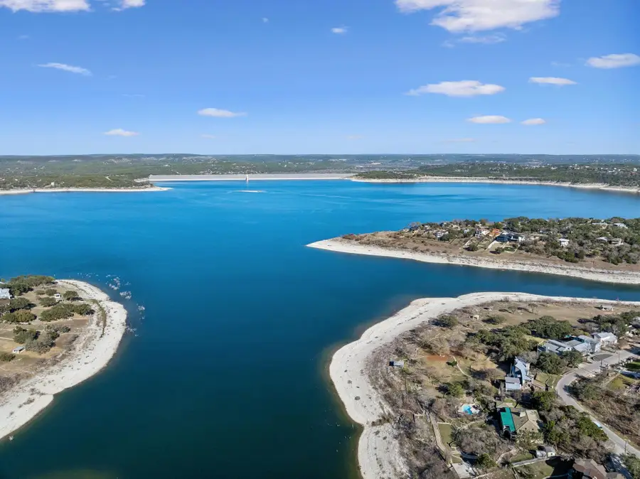 2270 Connie Drive, Canyon Lake, TX 78133 - #2