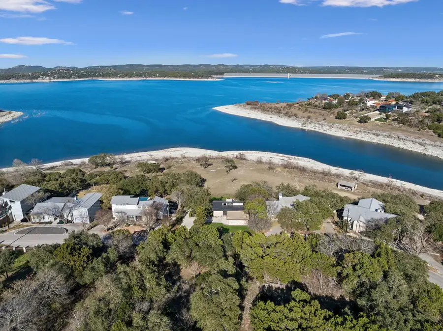 2270 Connie Drive, Canyon Lake, TX 78133 - #3