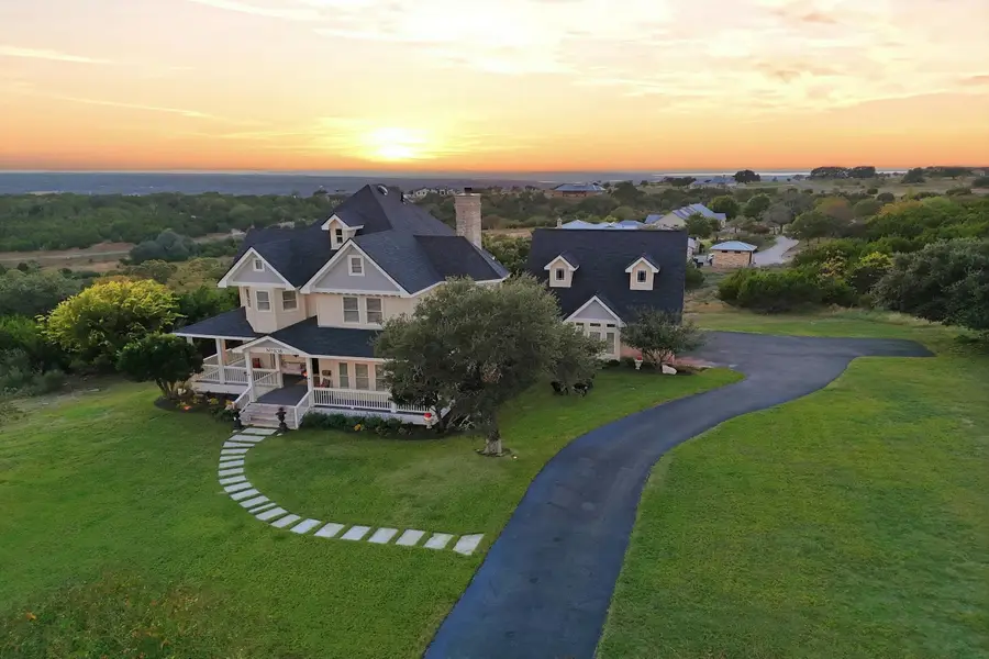 108 Big Sky, Burnet, TX 78611 - #2