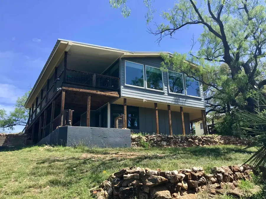 876 Sandy Mountain Drive, Sunrise Beach Village, TX 78643 - #2