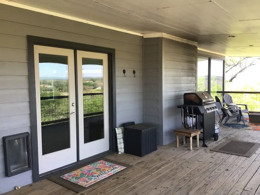 876 Sandy Mountain Drive, Sunrise Beach Village, TX 78643 - #3