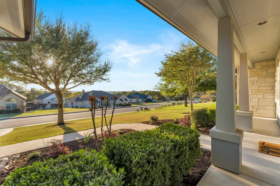 208 Alexander Avenue, Burnet, TX 78611-6263 - #2