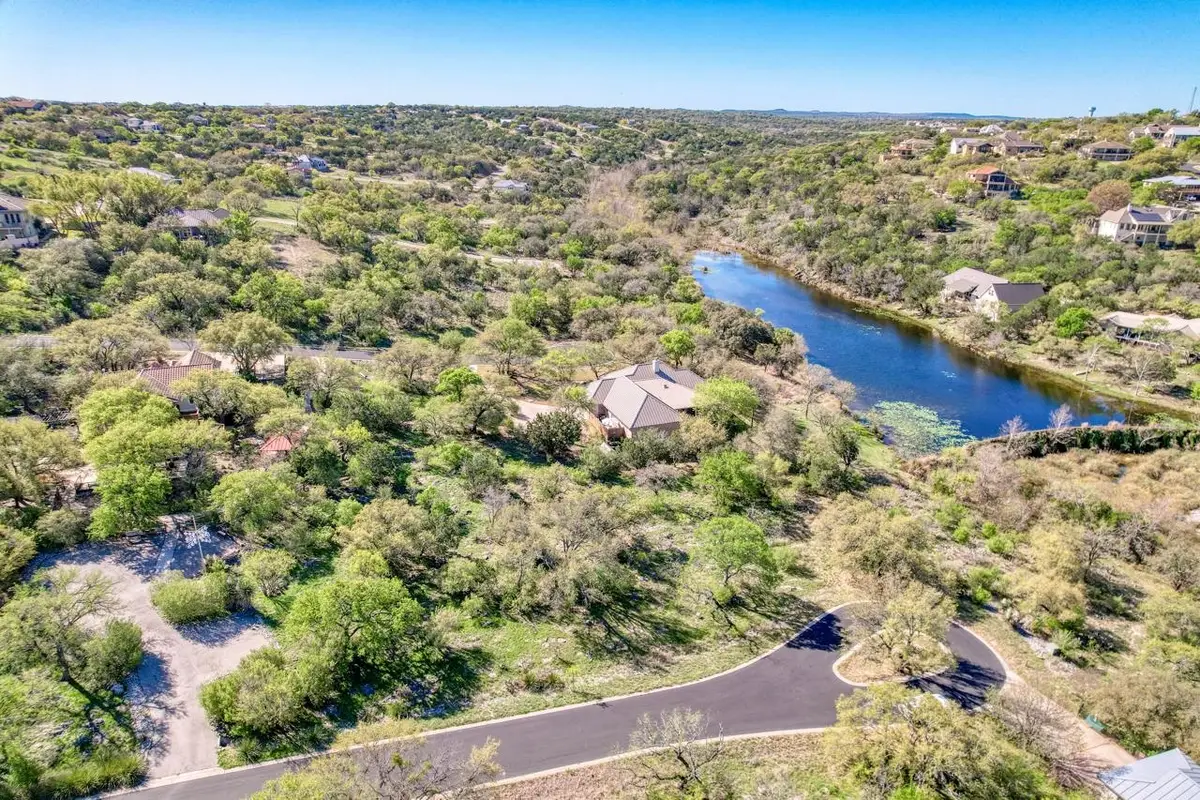 TBD Side Saddle, Horseshoe Bay, TX 78657 - #1